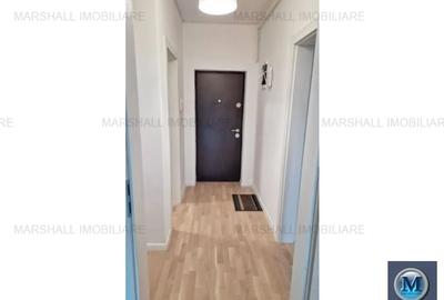 Apartament 2 camere de vanzare, zona Albert, 55 mp #16518 - 7