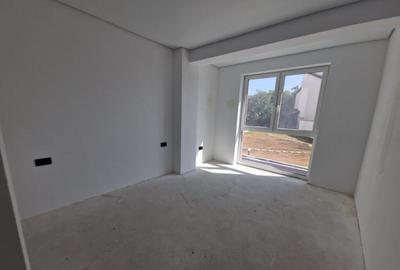 Apartament cu 2 camere Bloc Nou zona Kaufland Sos. Alba Iuli - 2
