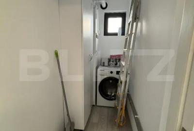Casă cu 4 camere cu Teren 1000 Mp în Săcueni - 7