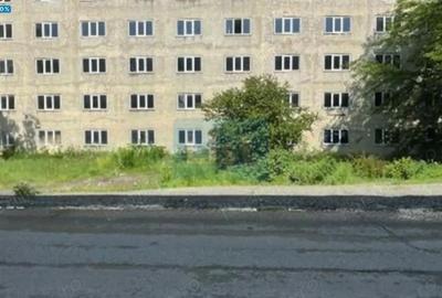 Spațiu comercial, de 2,500 mp, în Periferie - 1