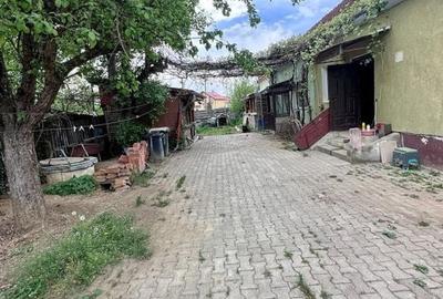 Casă de vânzare în Ariușd - Covasna - 10