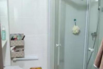 Garsonieră decomandată, mobilată în Apahida - 4