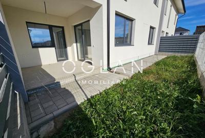 Casa triplex in Selimbar - COMISION 0% - 2