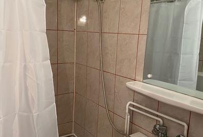 Garsonieră semidecomandată în Central - 3