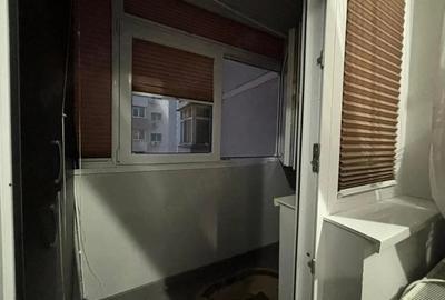 Apartament cu 4 camere decomandat în Basarabia - 1