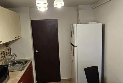 Apartament cu 4 camere, mobilat în Colentina - 17