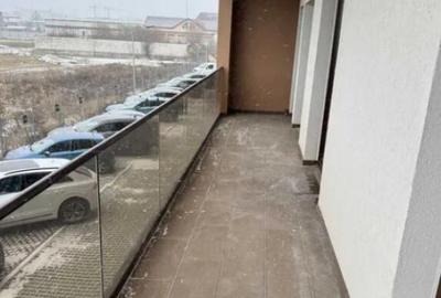 Apartament 3 camere, decomandat - zona Bartolomeu - 6