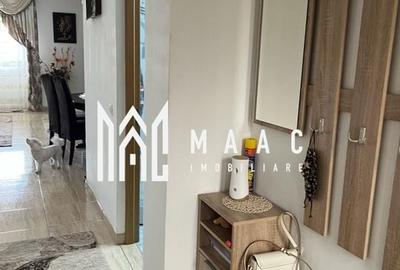 Casa tip Duplex | P+1+M | Curte | 4 camere | Arhitectilor Casa tip Duplex | P+1+M | Curte | 4 camere | Arhitectilor - 19