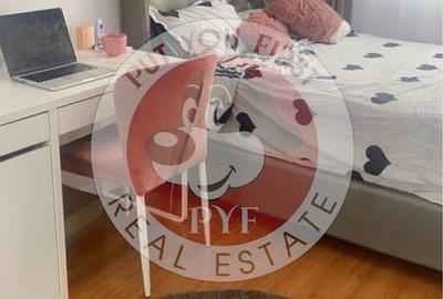 Parc Floreasca | 4 camere | 80mp | semidecomandat | B12181 - 6