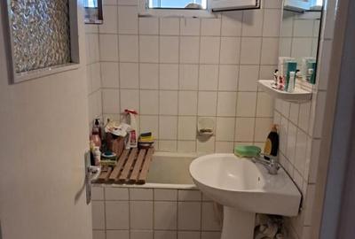 2 camere renovat, mobilat, langa metrou Dristor - 3