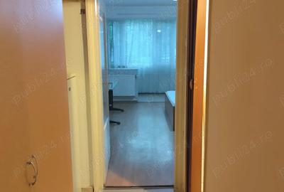 Proprietar vand garsoniera Titan (Costin Georgian ) - 3