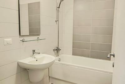 Apartamet 3 camere  acces piscina si sala de fitnes + loc de parcare - 5