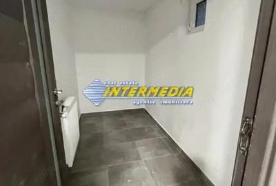 Spațiu comercial, de 56 mp, în Cetate - 10