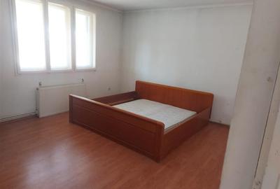 Casa cu 2 etaje si hala mare in Ineu de Cris - 19