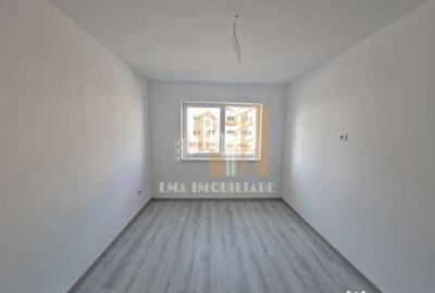 Apartament cu 2 camere semidecomandat în Sânpetru - 7