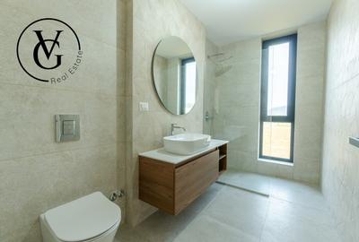 Casa situata in mijlocul naturii | Dumbrava Vlasiei - 9