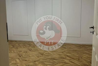 Apartament cu 2 camere decomandat în Rahova - 6