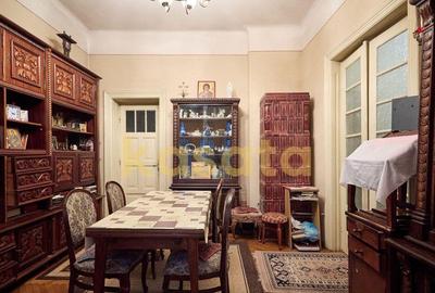 CASA CLASICA DE VANZARE CU POTEN?IAL PREMIUM IN ZONA ... - 18