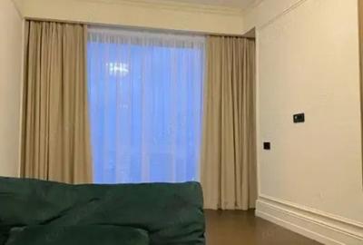 Apartament cu 3 camere decomandat în Tei - 3