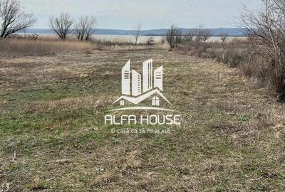 Teren de 3300 mp, în Central - 3