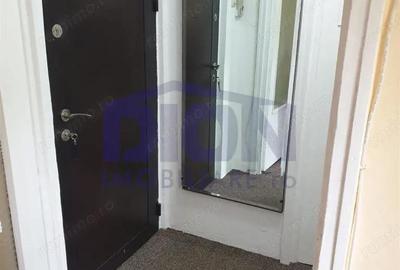 Pajura - Intrarea Dridu, 2 camere, semidecomandat - 2