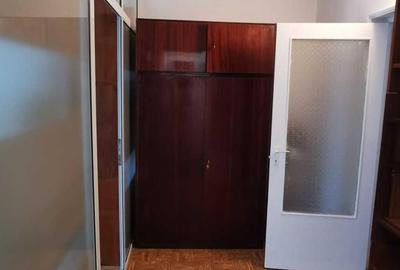 Apartament cu 2 camere semidecomandat, mobilat în Titan - 8