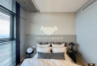 Apartament 3 camere Floreasca | Loc de parcare - 29