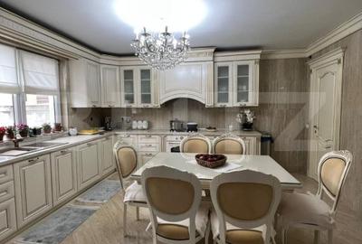 Casa superba in Livezeni - 7