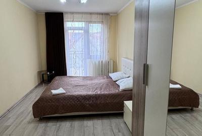 Apartament cu 3 camere în Rogerius