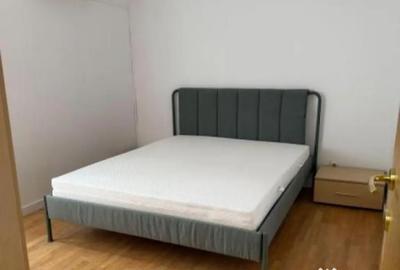 Casă cu 5 camere în Herăstrău - 7