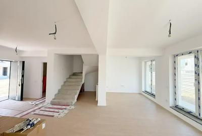 Casă cu 4 camere cu Canalizare în Theodor Pallady - 4