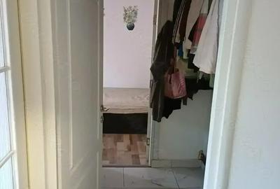 De Vinzare Apartament 3 Camere Confort 1 Decomandat - 6