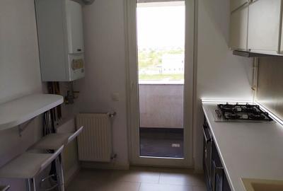 Apartament cu 2 camere decomandat, mobilat în Prelungirea Ghencea - 6