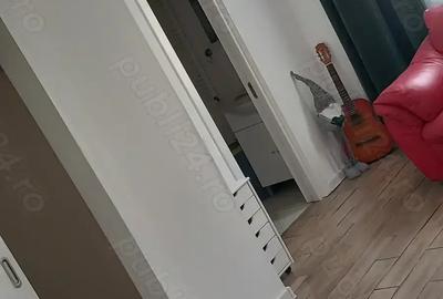 Vand casa Domne?ti, Ilfov - 3