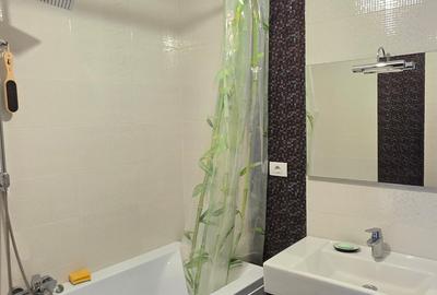 Iancu Nicolae/LIDL/Apartament cu 2 camere/Parcare/ - 7