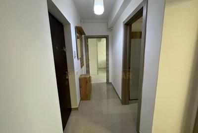 APARTAMENT 2 CAMERE-CARTIER LEORDENI APARTAMENT 2 CAMERE-CARTIER LEORDENI - 11