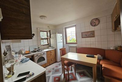 Casa 300mp utili + Spatiu pentru SERVICE AUTO - 14