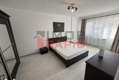 Apartament cu 2 camere în Central - 6