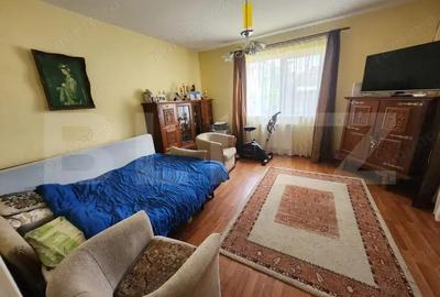 Casa individuala cu 3 camere, 371 mp,zona Centru - 3