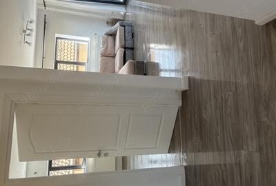 Spațiu comercial, de 75 mp, în Central - 3