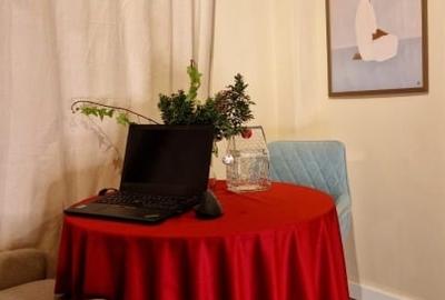 Garsonieră Piața Victoriei, Central, Metrou - 3