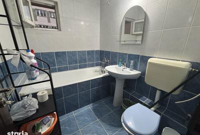 Garsonieră, mobilată în Pantelimon - 3
