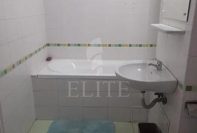 Apartament 2 camere în zona MARASTI CENTRAL - 2