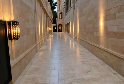 Birou, de 358 mp, în Central - 4