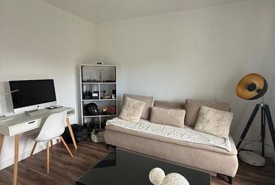 Casă cu 2 camere cu Teren 498 Mp în Cetate - 9
