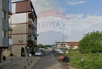 Teren intravilan, 7383 mp, dubla deschidere, Prelungirea Ghencea - 4