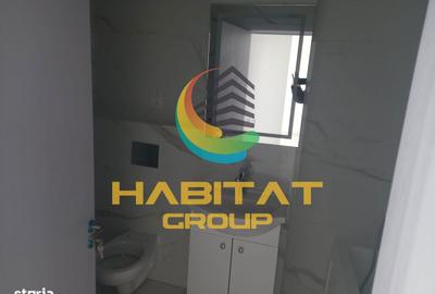 Apartament cu 2 camere semidecomandat în Titan - 3