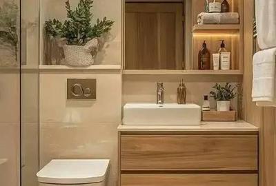 Vedere panoramica, terase de vis! Penthouse 2 camere.COM... - 7