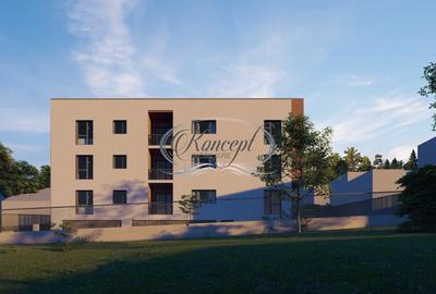 Smart House boutique pe strada Oasului, aproape de CREIC - 8