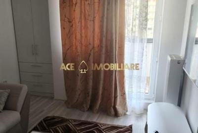 Garsonieră în Central - 5